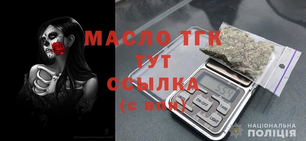 хмурый Абаза