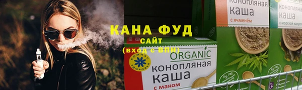 хмурый Абаза