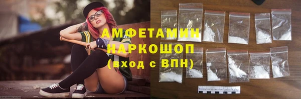 хмурый Абаза