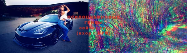 винт Абинск